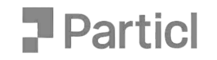 Logo 2